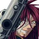 CrossGun Discord emoji