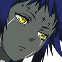 RoadSad Discord emoji