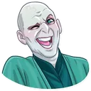 voldywink