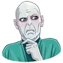 voldythink voldythink