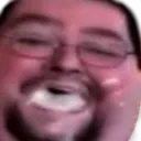 :bleeh1: bleeh1