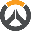 Overwatch Overwatch