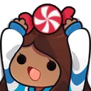 lori_candy