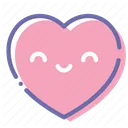heartsmile