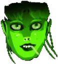 ACIDVVASH ACIDVVASH