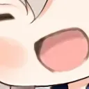 AYAYAnamiZoom