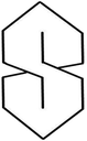 :ss: Discord Emote