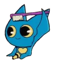 adorabrush_a