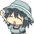 :tuturu: Discord Emote