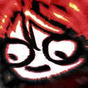 dreadfried