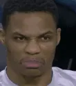WBhellnah WBhellnah