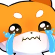smiskeCry