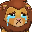 alphal7SAD