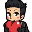 sithluv