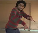yoyo2