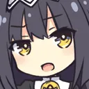 MarinaDisgust