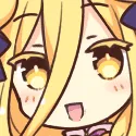 MukuroSmile