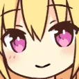 MayuriSmile