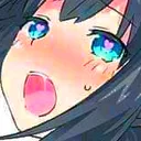 NibelcolGasm