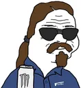 5FWboomer