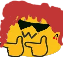 kakfingergunsbutcooler