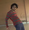 pakadlemera pakadlemera