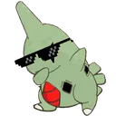 larvitarSDab