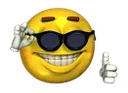 emojithumbup