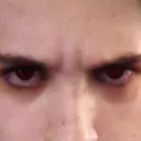 tiredofbeinggood Discord Emoji