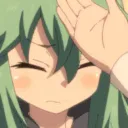NatsumiBonkHyper