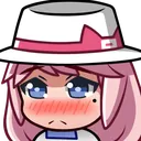 YancyBlush YancyBlush