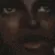 hnsPopcornOwO