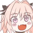 astolfoSeesWow