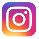 S_instagram S_instagram