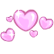 :heartspread: