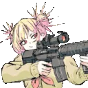 togaGun1