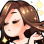 :flipshairinspanish: