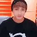 chanhug