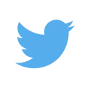 S_Twitter