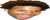 WideHard