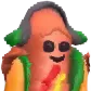 highboi