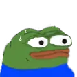 peepoS