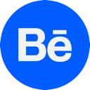 S_Behance