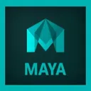 P_Maya