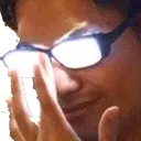 naruhodo