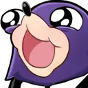 Fazpog