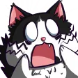 shulSpook