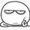 annoyedtbl annoyedtbl