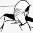 Picard