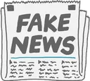 fakenews